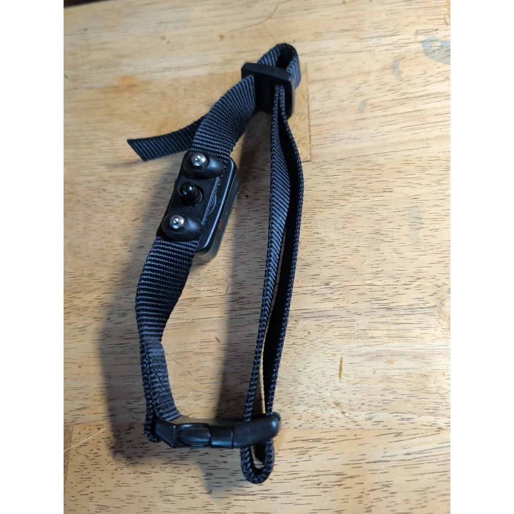 PetSafe pre owned